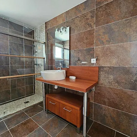 Feriehus Maison Spacieuse Proche Pour 9 Personnes - Fr-1-476-137 *