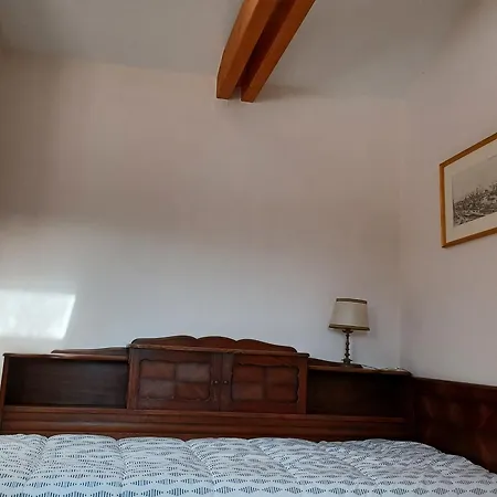 Maison Spacieuse Proche Plage Pour 9 Personnes - Fr-1-476-137 *